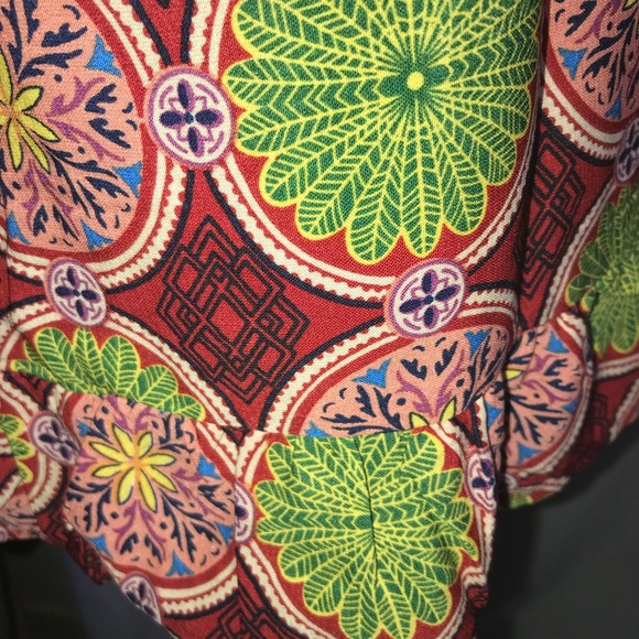 🌼 bundle 🌼 2 for 20 One Clothing spring/summer - Picture 2 of 2